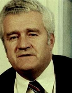 Igor Ciel