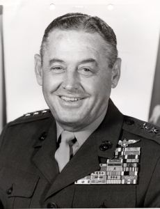 Leslie E. Brown