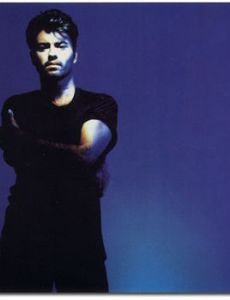 Freedom '90