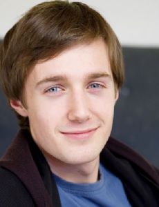 Leon Wadham