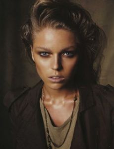 Juliana Forge