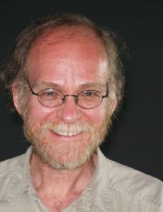 Joseph Halpern