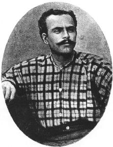 Gennaro Rubino