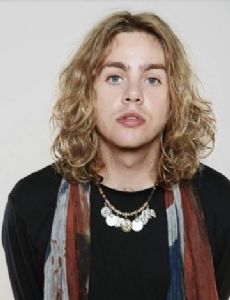 Adam Slack