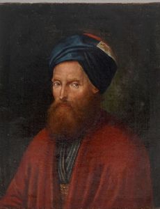Ignatius Knoblecher