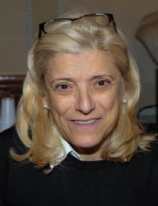 Donatella Albano