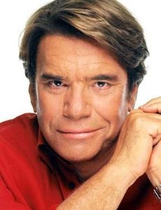 Bernard Tapie