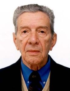 Marcelo Damy