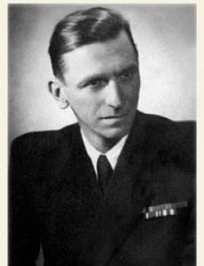 Franciszek Dąbrowski