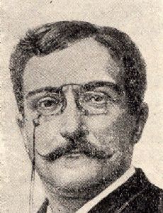 Bernardino Grimaldi