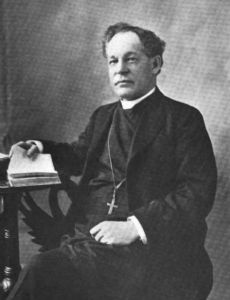 Frank Rosebrook Millspaugh
