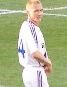 Tiberiu Ghioane