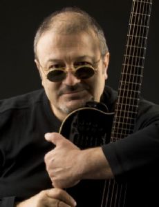 Mircea Baniciu