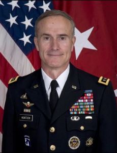 David H. Huntoon