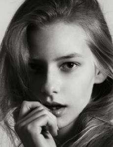 Sofia Mechetner