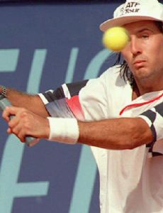 Franco Davín