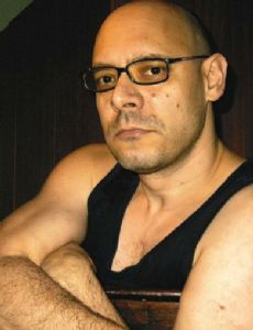 Francisco Santos