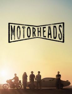 Motorheads