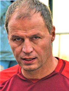 Vratislav Lokvenc
