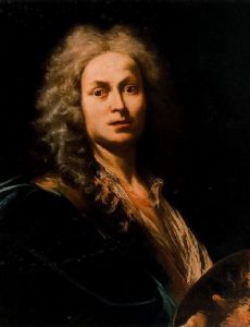 Giovanni Domenico Ferretti