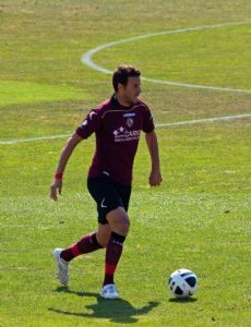 Simone Salviato