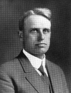 Charles H. Pfennig