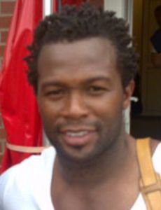 David Johnson (footballer born 1976)