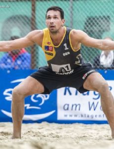 Jonathan Erdmann