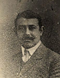 Agha Ashurov