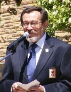 Wojciech Seweryn