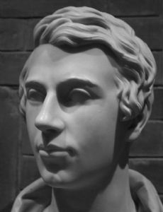 Francis Cunningham