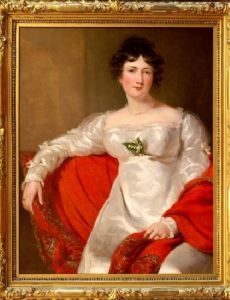 Thomas Lyon-Bowes, 11th Earl of Strathmore and Kinghorne