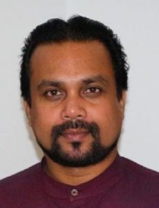 Wimal Weerawansa