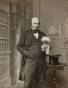 William Tyler Smith
