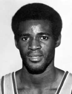 Earl Tatum