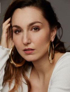 Carmen Ibeas
