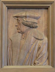 Philip of the Palatinate