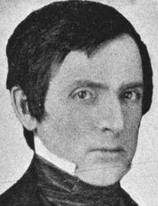Shepherd Leffler