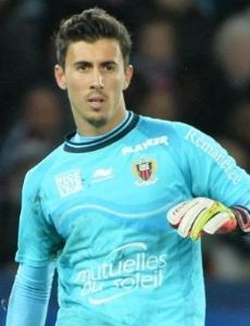 Lucas Veronese