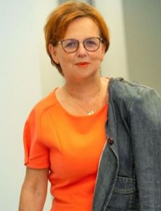 Dominique Bilde