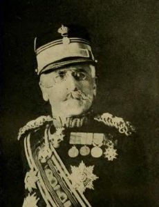 Panagiotis Danglis