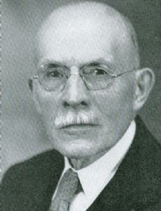 Luren Dickinson