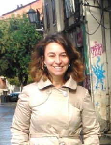 Julia Piera