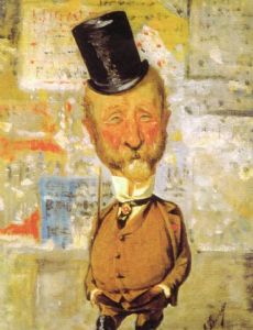 Angiolo Tricca