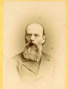 Louis Ehlert