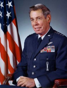 Richard H. Ellis