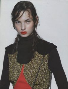 Zhenya Migovych