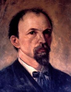 Anton Gág