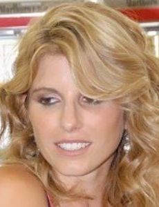 Cory Chade (Pornstar)