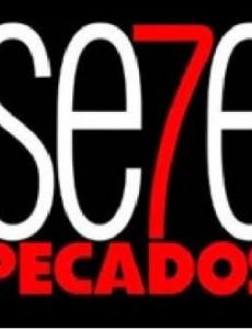 Sete Pecados